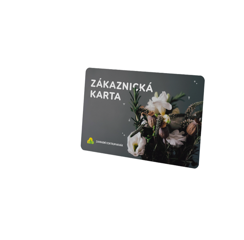 Věrnostní program